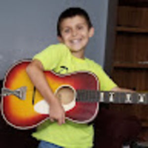 Meet your Posher, Stanley